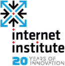 Internet Institut Internet Institut
